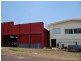 15 HYNES ST, South Johnstone QLD 4859