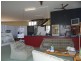 15 HYNES ST, South Johnstone QLD 4859