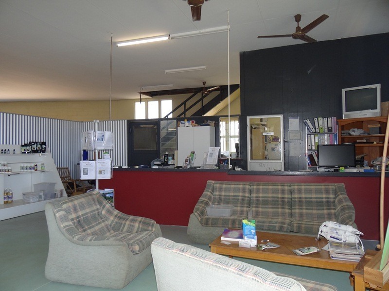 15 HYNES ST, South Johnstone QLD 4859
