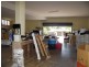 15 HYNES ST, South Johnstone QLD 4859