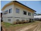 15 HYNES ST, South Johnstone QLD 4859