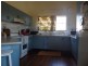 15 HYNES ST, South Johnstone QLD 4859