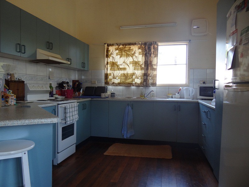 15 HYNES ST, South Johnstone QLD 4859