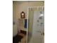 15 HYNES ST, South Johnstone QLD 4859