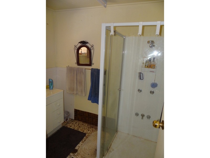 15 HYNES ST, South Johnstone QLD 4859