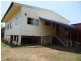 15 HYNES ST, South Johnstone QLD 4859