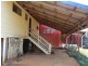15 HYNES ST, South Johnstone QLD 4859
