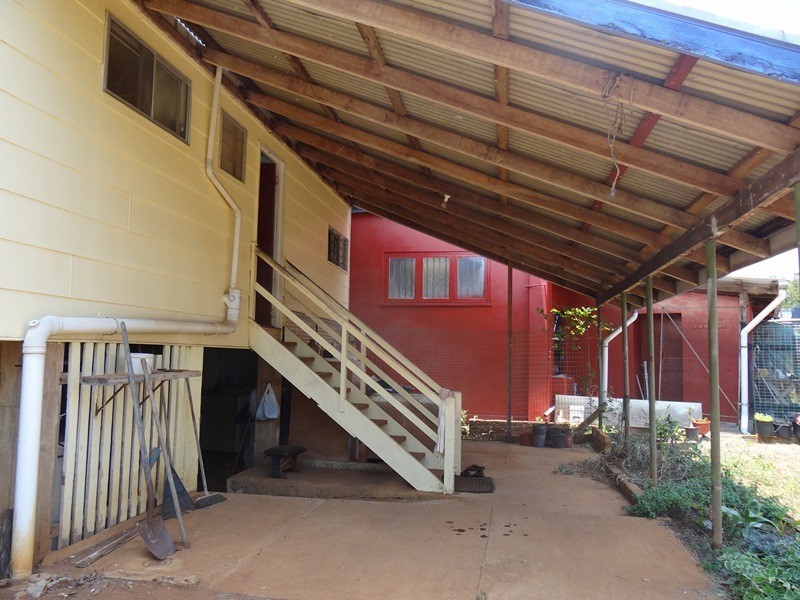 15 HYNES ST, South Johnstone QLD 4859