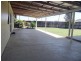 14 Broad Street, Etty Bay QLD 4858