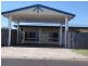 14 Broad Street, Etty Bay QLD 4858