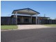 14 Broad Street, Etty Bay QLD 4858