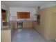 14 Broad Street, Etty Bay QLD 4858