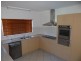 14 Broad Street, Etty Bay QLD 4858