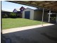 14 Broad Street, Etty Bay QLD 4858