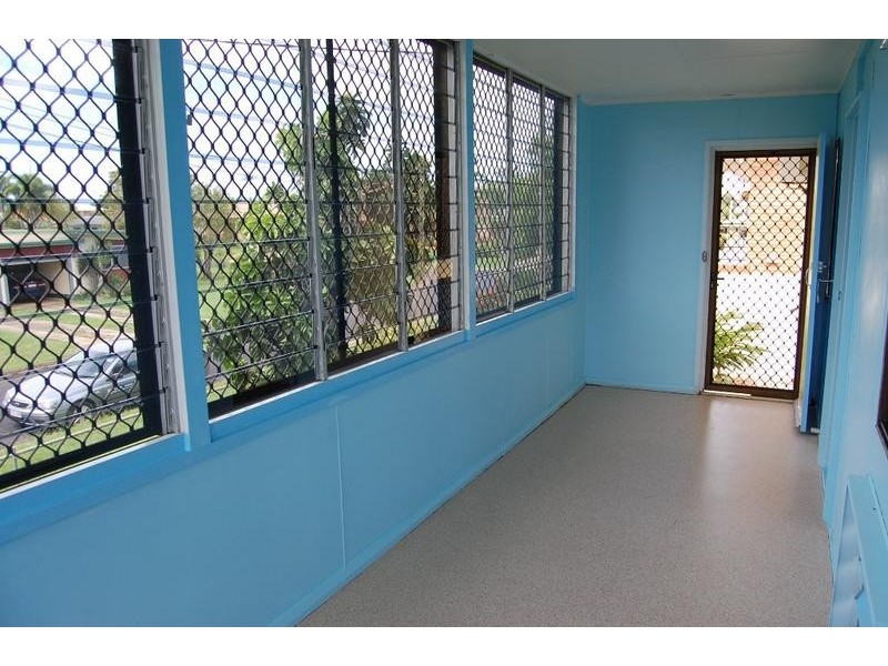 3 Mayflower Street, Innisfail Estate QLD 4860