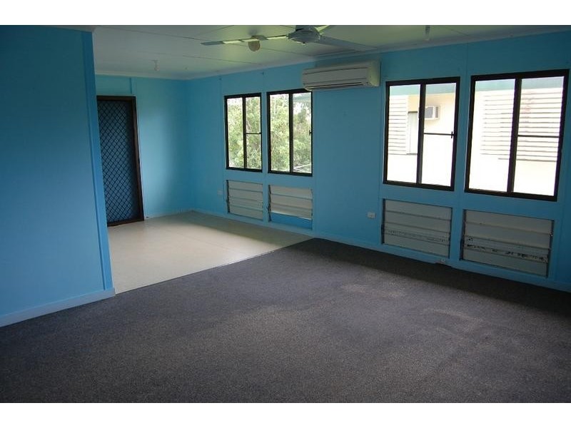 3 Mayflower Street, Innisfail Estate QLD 4860