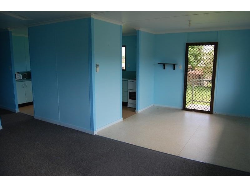 3 Mayflower Street, Innisfail Estate QLD 4860