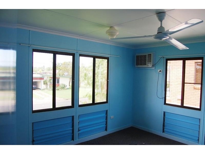 3 Mayflower Street, Innisfail Estate QLD 4860