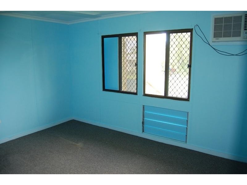 3 Mayflower Street, Innisfail Estate QLD 4860