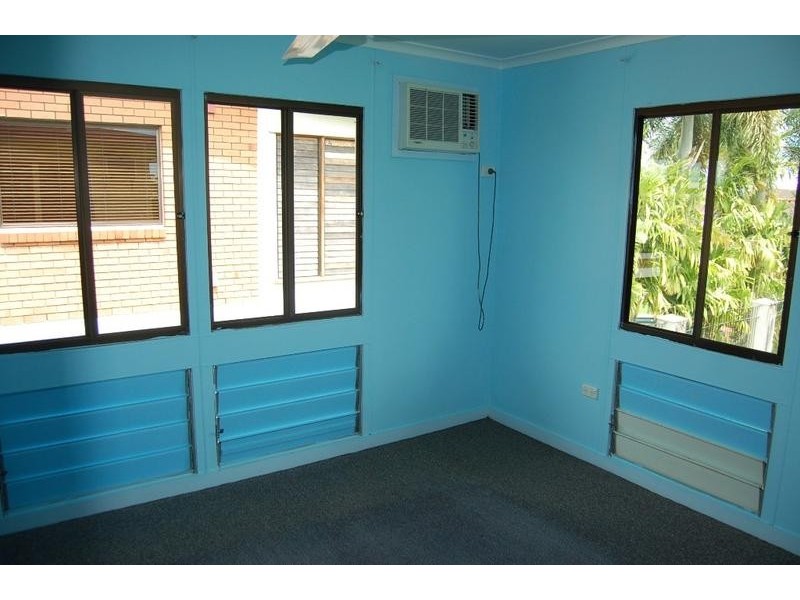 3 Mayflower Street, Innisfail Estate QLD 4860