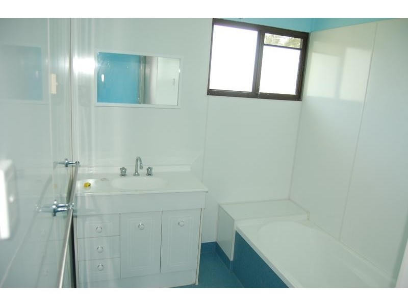 3 Mayflower Street, Innisfail Estate QLD 4860