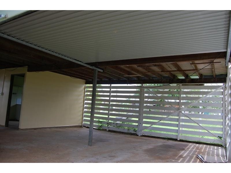 3 Mayflower Street, Innisfail Estate QLD 4860