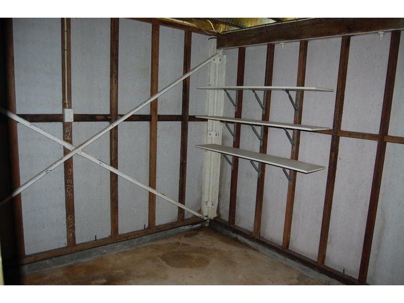 3 Mayflower Street, Innisfail Estate QLD 4860