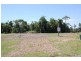 27 Lychee Close, Etty Bay QLD 4858