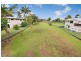 30 Jodrell St, Innisfail QLD 4860