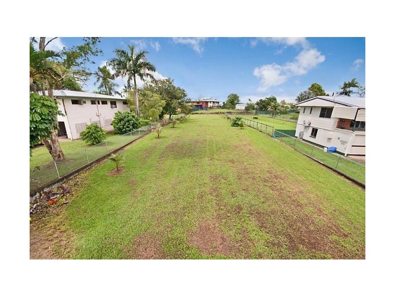30 Jodrell St, Innisfail QLD 4860