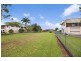 30 Jodrell St, Innisfail QLD 4860