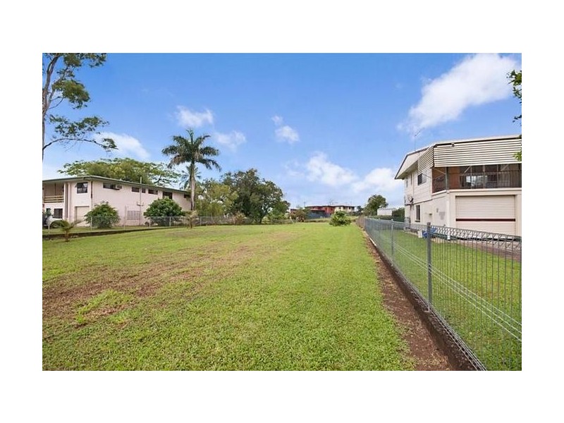 30 Jodrell St, Innisfail QLD 4860