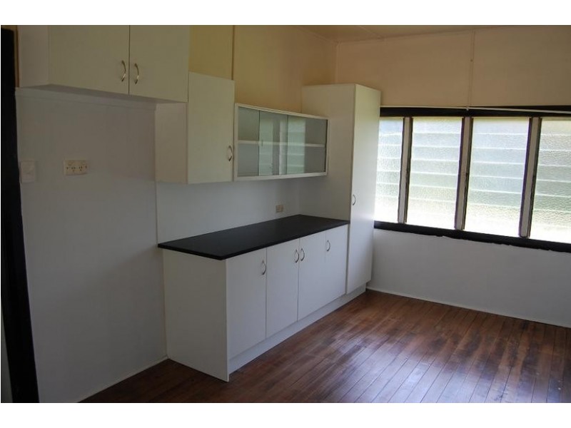 17 Tulip Street, Innisfail QLD 4860