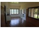 17 Tulip Street, Innisfail QLD 4860