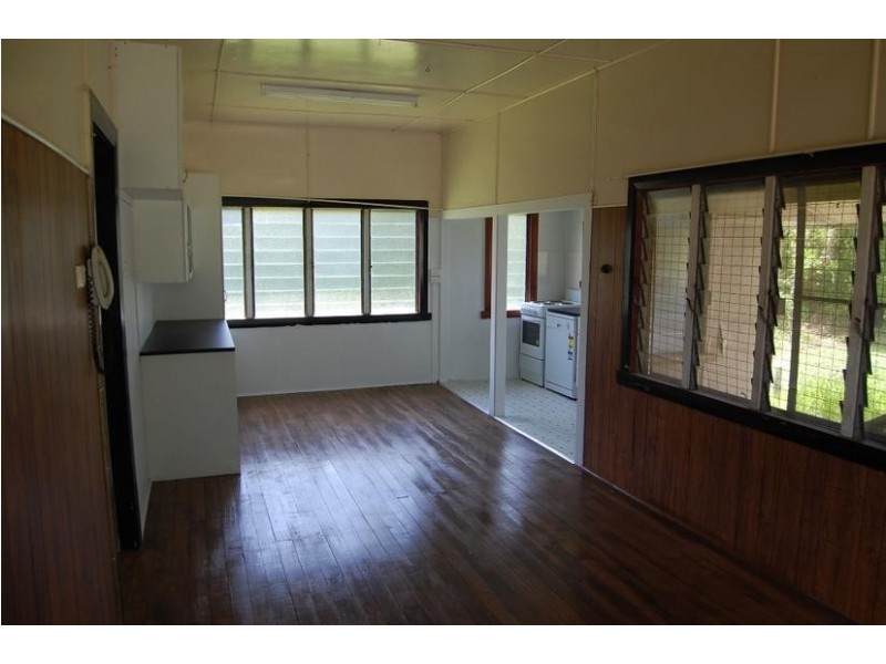 17 Tulip Street, Innisfail QLD 4860