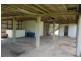 17 Tulip Street, Innisfail QLD 4860