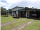 East Innisfail QLD 4860
