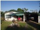 East Innisfail QLD 4860