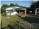 East Innisfail QLD 4860