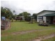East Innisfail QLD 4860