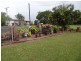 East Innisfail QLD 4860