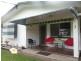 East Innisfail QLD 4860