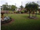 East Innisfail QLD 4860