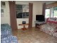 East Innisfail QLD 4860