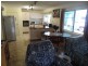 East Innisfail QLD 4860