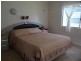 East Innisfail QLD 4860
