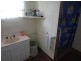 East Innisfail QLD 4860