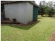 East Innisfail QLD 4860