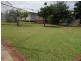East Innisfail QLD 4860