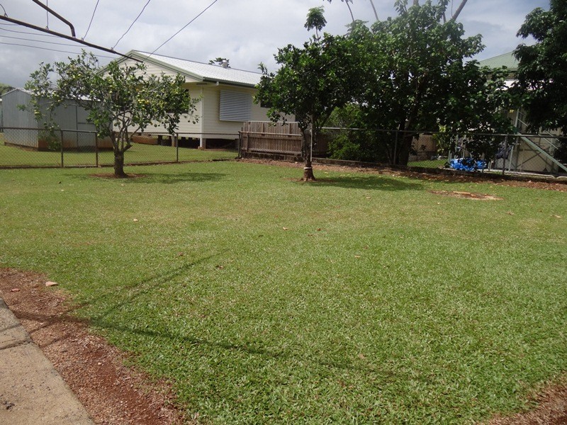 East Innisfail QLD 4860